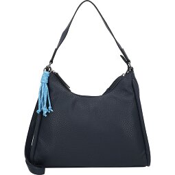 Tom Tailor Denim Finna Borsa a tracolla 36 cm  Variante 3