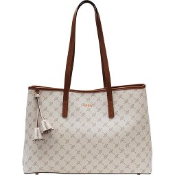Joop! Imogen Borsa shopper 40 cm  Variante 2