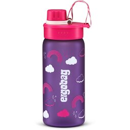 Ergobag Zubehör Bottiglia per bere  Variante 7 Ergobag Zubehör Bottiglia per bere  Variante 7