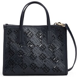 Tommy Hilfiger TH City Borsa shopper 27 cm  Variante 2