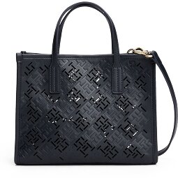 Tommy Hilfiger City TH Borsa shopper 27 cm  Variante 2