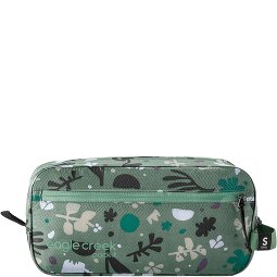 Eagle Creek Pack-It Isolate Borsa da toilette S 25.5 cm  Variante 2