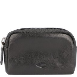 camel active Como Portafoglio chiave Pelle 11 cm  Variante 1