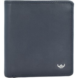 Golden Head Polo RFID Protect Portafoglio in pelle 9,5 cm  Variante 3
