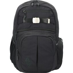 NITRO Zaino Hero Zaino 52 cm scomparto per laptop  Variante 8