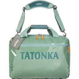 Tatonka Flight Barrel Borsa da viaggio Weekender 50 cm  Variante 3