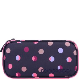 coocazoo Astuccio per matite 24 cm  Variante 3