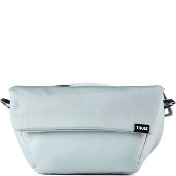 Thule EnRoute 12.5 cm  Variante 2