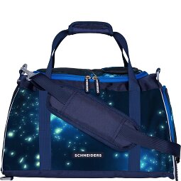 Schneiders Borsa sportiva 37 cm  Variante 4