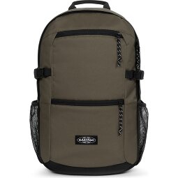 Eastpak Floid Pro Zaino da giorno 49 cm Vano porta PC  Variante 2