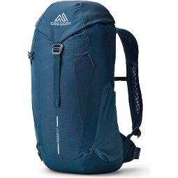 Gregory Arrio 22 L Zaino da trekking 53 cm  Variante 4
