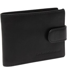 The Chesterfield Brand Yamba Portafoglio Pelle 10.5 cm  Variante 1