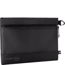 Eagle Creek Pack-It Reveal Borsa per cosmetici 36 cm  Variante 1