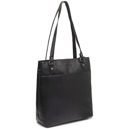 The Chesterfield Brand Raynor Borsa a tracolla Pelle 27 cm  Variante 1