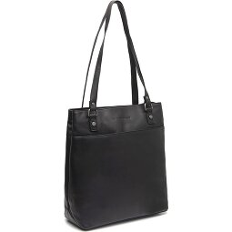 The Chesterfield Brand Raynor Borsa a tracolla Pelle 27 cm  Variante 1