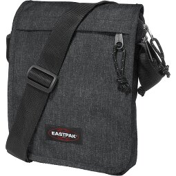 Eastpak Collezione Authentic Flex Borsa a tracolla 25 cm  Variante 2