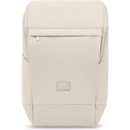 Johnny Urban Finn Zaino da giorno 43 cm Vano porta PC  Variante 2