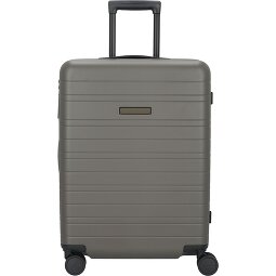 Horizn Studios H6 Essential Carrello a 4 ruote 64 cm  Variante 3