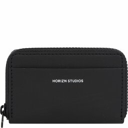 Horizn Studios Portafoglio 10 cm  Variante 1