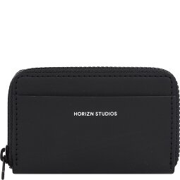 Horizn Studios Portafoglio 10 cm  Variante 1
