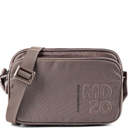 Mandarina Duck MD20 Borsa a tracolla 24 cm  Variante 4