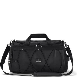 Johnny Urban Move Series Shawn Borsa da viaggio Weekender 50.5 cm  Variante 1