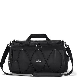 Johnny Urban Move Series Shawn Borsa da viaggio Weekender 50.5 cm  Variante 1