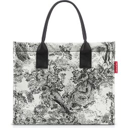 reisenthel Daily Borsa shopper 42 cm  Variante 2