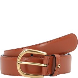 AIGNER Cintura business in pelle  Variante 2