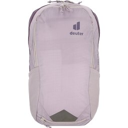 Deuter Race Air 10 Zaino da giorno 45 cm  Variante 4