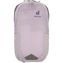 Deuter Race Air 10 Zaino da giorno 45 cm  Variante 3