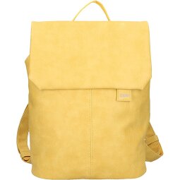 Zwei Mademoiselle.M Zaino da giorno 35 cm Vano porta PC  Variante 10
