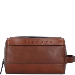 The Bridge Giacomo Borsa da toilette Pelle 24 cm  Variante 1