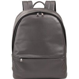 DuDu Casablanca Zaino da giorno Pelle 40 cm Scomparto per laptop  Variante 1