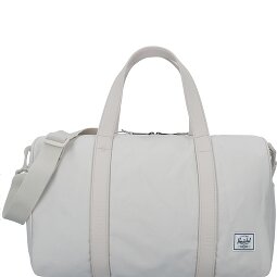 Herschel Novel Borsa da viaggio Weekender 42 cm  Variante 3