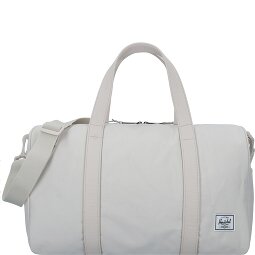 Herschel Novel Borsa da viaggio Weekender 42 cm  Variante 5