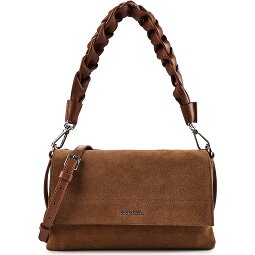 Coccinelle Boheme Borsa a spalla Vera Pelle 26 cm  Variante 2