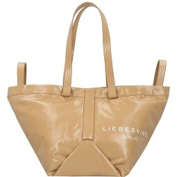 Liebeskind Elvira Borsa shopper Pelle 22.5 cm  Variante 1