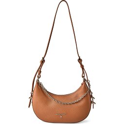 Patrizia Pepe Daily Borsa a tracolla Pelle 28 cm  Variante 1
