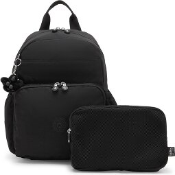 Kipling Basic Maisie Zaino di cambio 40 cm  Variante 2