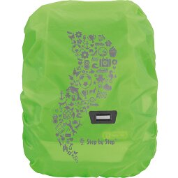 Step by Step Accessori parapioggia 28 cm  Variante 2