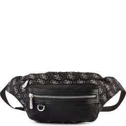 Guess Berlin Marsupio M 26 cm  Variante 3