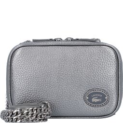 Lacoste Origin Croc Borsa a tracolla Pelle 16 cm  Variante 1