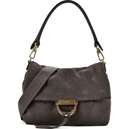 abro Temi Borsa a spalla M Vera Pelle 31 cm  Variante 2