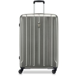 Roncato Kinetic 2.0 4 ruote Carrello 76 cm con piega di espansione  Variante 2