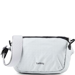Bellroy Lite Marsupio 17 cm  Variante 2