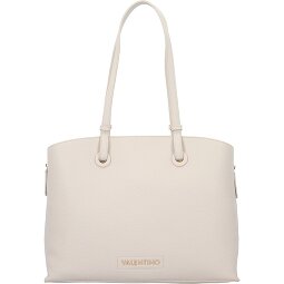 Valentino Sallie Borsa a tracolla 34.5 cm  Variante 1