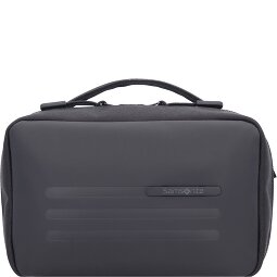 Samsonite Stackd Borsa da toilette 22 cm  Variante 1