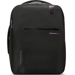 Roncato Zaino da viaggio Speed 40 cm  Variante 2