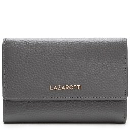 Lazarotti Bologna Leather Portafoglio Pelle 14 cm  Variante 5